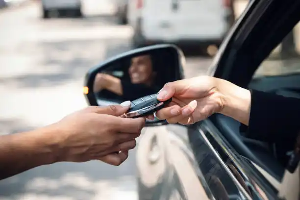 auto leasen Oosterwijtwerd